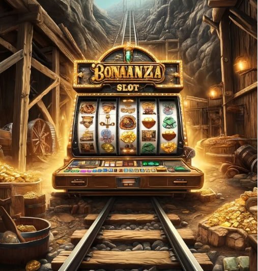 822bet