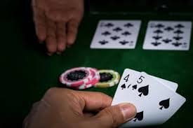 822bet 822bet
