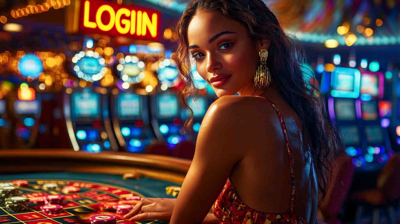 822bet 822bet