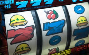 822bet