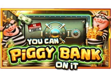 822bet