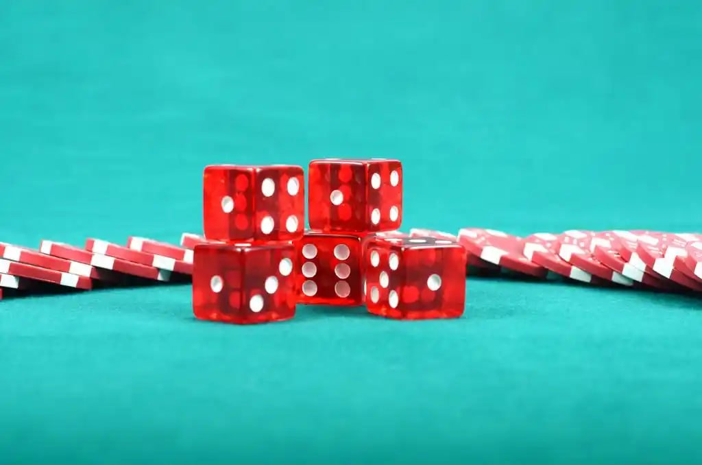 822bet