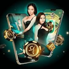 822bet 822bet