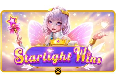 822bet 822bet