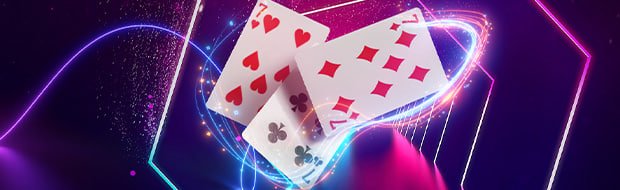 822bet 822bet