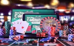 822bet 822bet