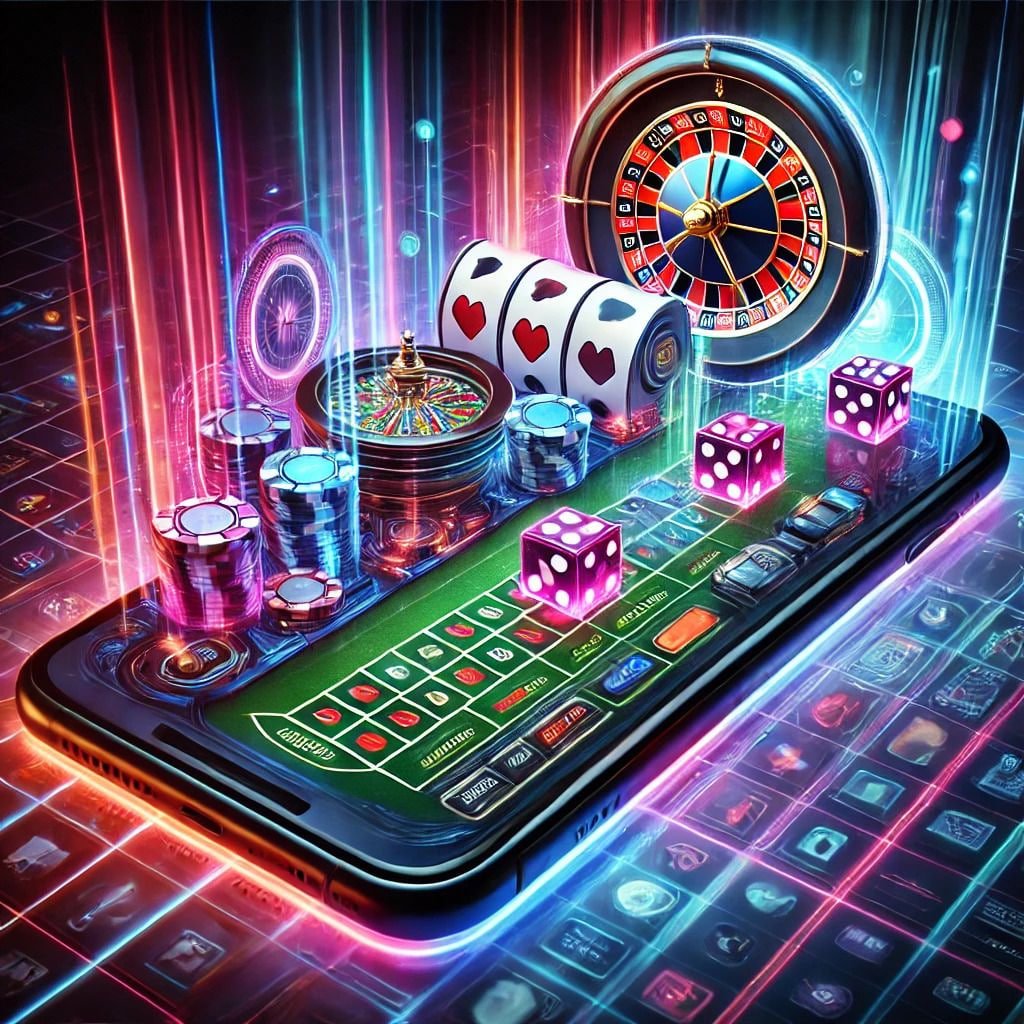 822bet 822bet