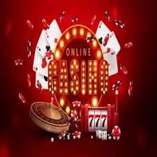 822bet