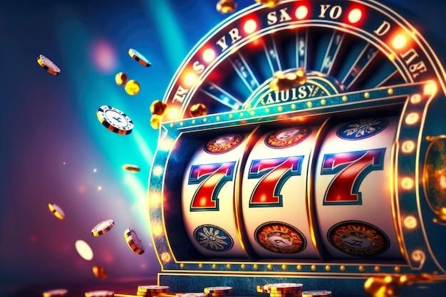 822bet