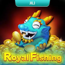 822bet 822bet