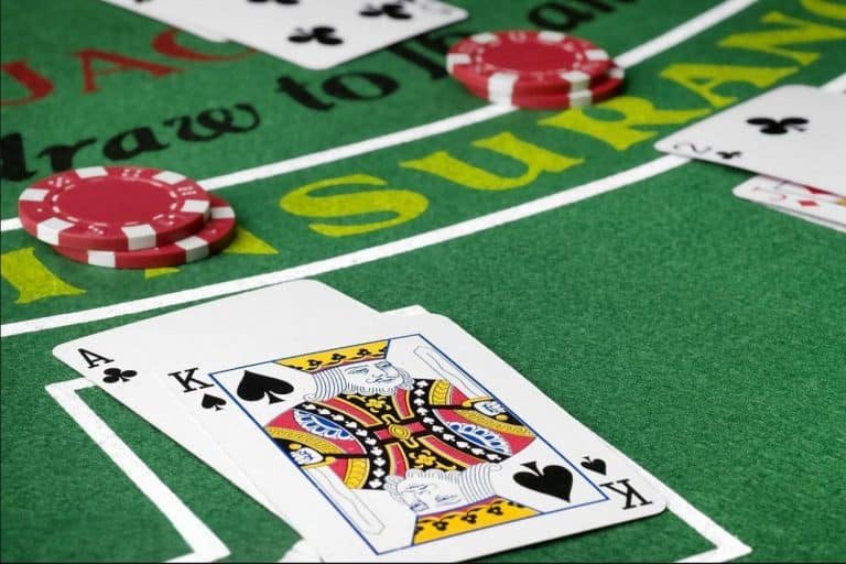 822bet