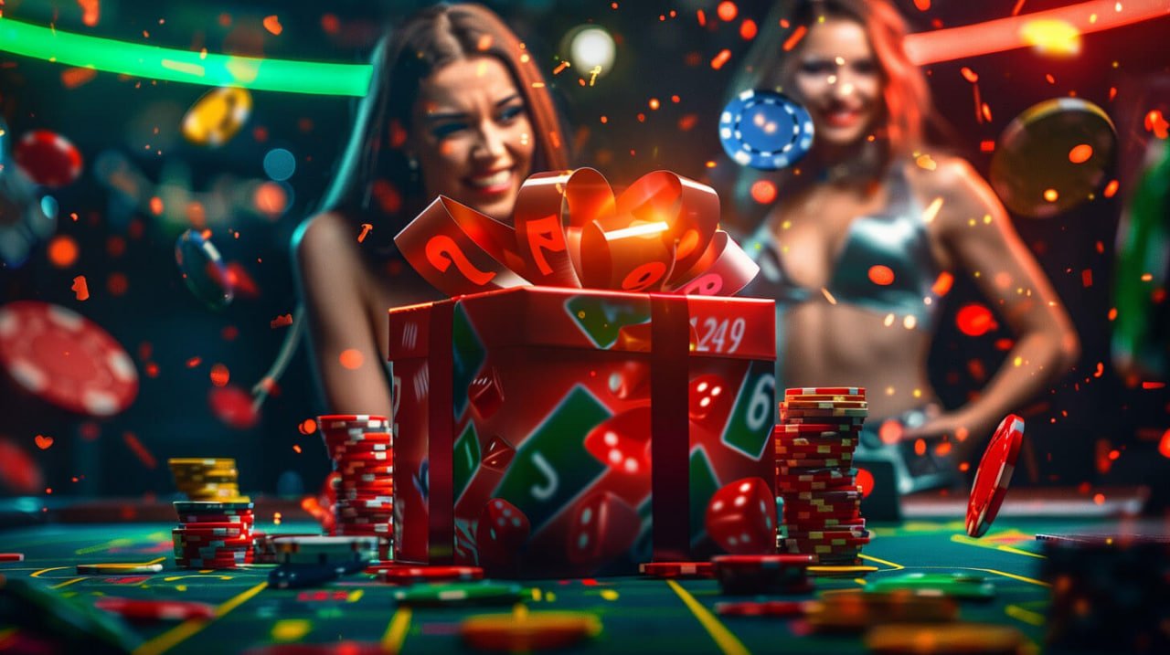 822bet