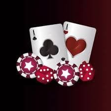 822bet 822bet