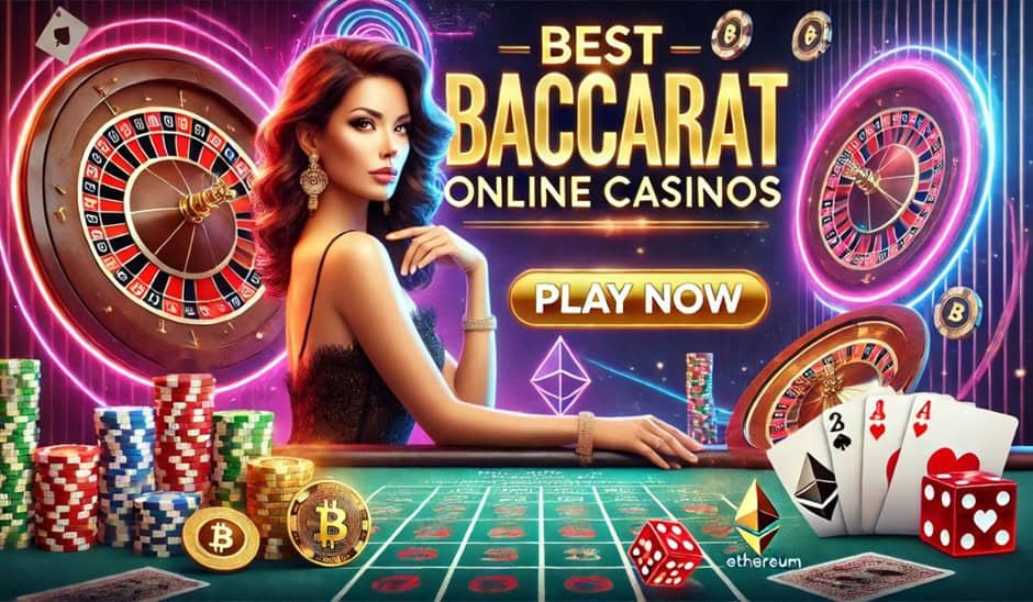 822bet
