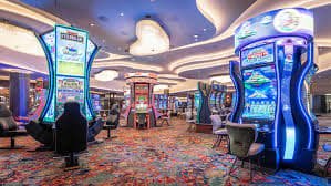 822bet 822bet